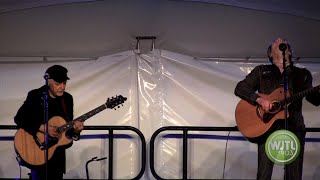 Good News - Keaggy &amp; Stonehill