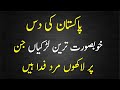Most Beautiful Women In Pakistan Most Charming Gorgeous Handsome Hot Actresses Of Pakistan