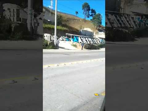 Salcaja Quetzaltenango