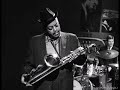 Ben Webster & Coleman Hawkins   - You'd Be So Nice To Come Home To