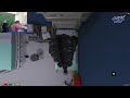 DD Osama Playing GrizzlyWorld WL