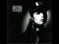 Janet Jackson - Someday Is Tonight