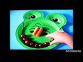 New Zoo Pals 2 Fast Slow