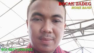 Download lagu Keindahan (Nano Romanza) Cover Karaoke mp3