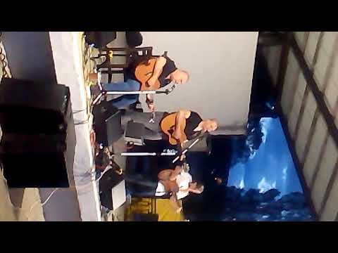 František Nedvěd(2)