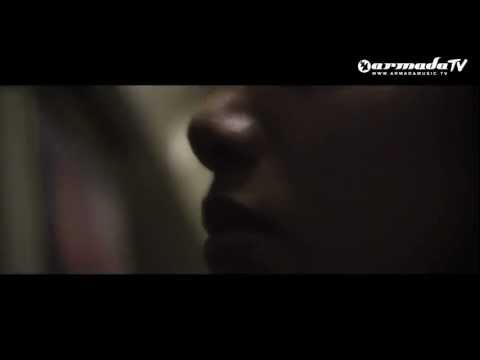 Emma Hewitt - Colours  (Armin van Buuren Remix) (Official Music Video)