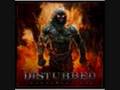 Disturbed-Inside The Fire (Lyrics In Description ...