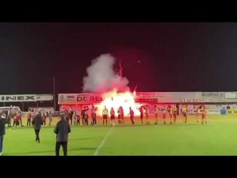 SK-Berlare-KFC-Heikant-Zele-12-11-2