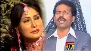 Shahzada Asif Kamli Na La Akhian 33   YouTube  - D