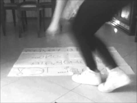 ti amo piu di me stessa 3