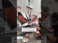 How I Paint A Naked Woman In Bed