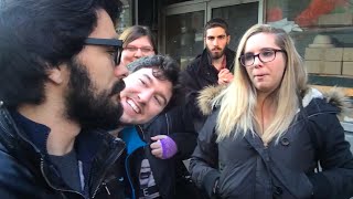 Post-Podfest | #recoMONDAY 159