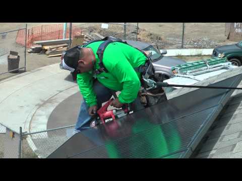 Habitat for Humanity