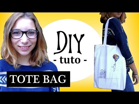 comment ouvrir n'importe quelle porte facilement