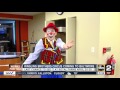 Ringling Brothers Circus Coming To Baltimore For Final Time