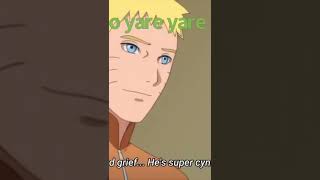 Download lagu Naruto yare yare mp3 Download lagu Naruto yare yare mp3