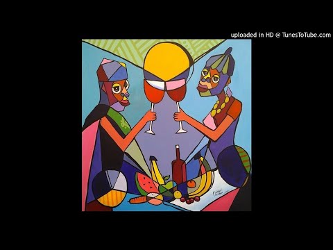 Darque_Ft_Rhey_Osborne_Limpopo_Rhythm_Remix_-_Shakara