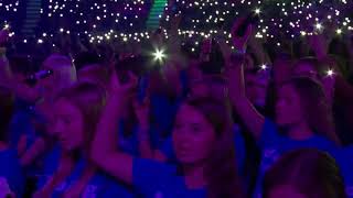 TELUS Wise Digital Pledge to #EndBullying