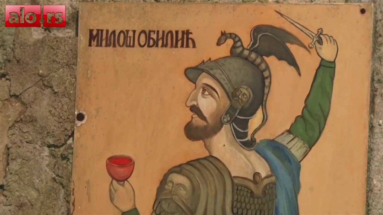 ВАСКРШЊИ ИНТЕРВЈУ ИГУМАНА МАНАСТИРА ТУМАНЕ ОЦА ДИМИТРИЈА ЗА АЛО! НОВИНЕ И ЕМИСИЈУ ПРАВАЦ НА ТВ ПИНК 3