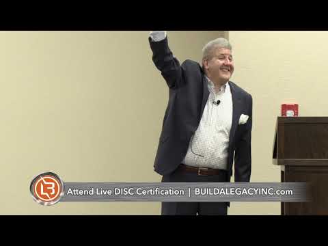 How to build a powerful team in 30 days using a proven system