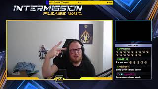 NUKE TIME OFFERTE ! Ce soir WSOW 19h