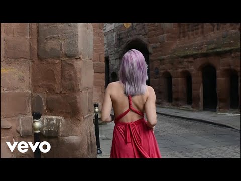 Supa Squad - Some More [Official Dance Video 2017]