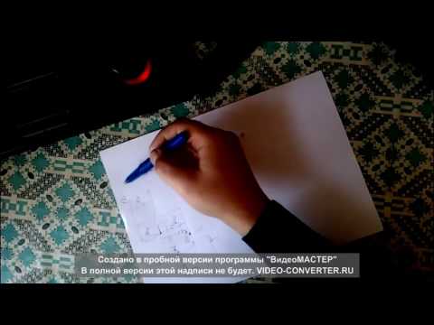 Датчик скорости и ABS.
