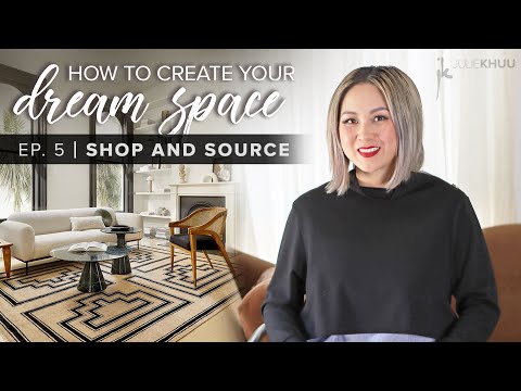 YouTube video about: Where to buy actona furniture?