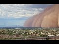 GSM Update 7 12 18 Massive Haboob Signals Monsoon Record Greenland Ice Growth Science