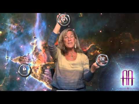 Daily Horoscope: April 29th - April 30th