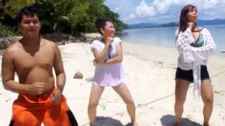 Never too late for a Gentleman dance