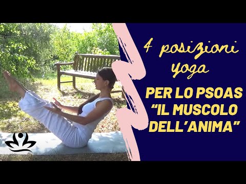 Fare mexidol influenzare la potenza Expander per il libro di ingrandimento del pene