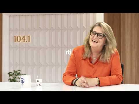 Kthimi në Prishtinën e çliruar,ritakimi me prindërit, lotët e gëzimit nga ky ritakim dhe porosia-RTI