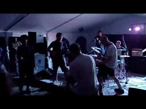 Niyazov @ Freakend - 24.06.2023