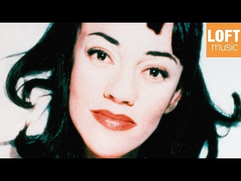 Maria João Quartet featuring Mário Laginha (1999)