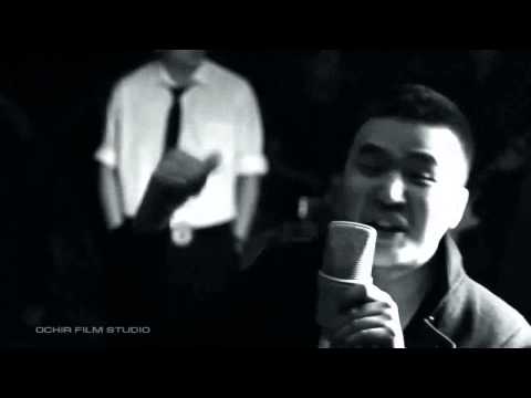 Gantulga ft. Stay - Suuder HD