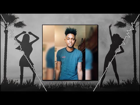 DJ Owen video
