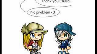 A Distant Love Part 3