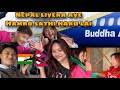 FINALLY XOREM RA GRACY NEPAL MA 🥹 ️ NEPAL AUNEY BITTIKAI VUICHALO LEY SATO LAGYO ESARI AIPUGIYO