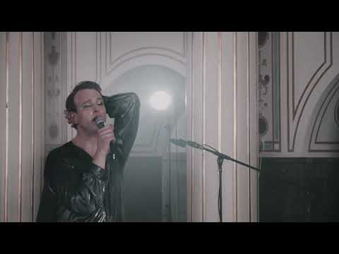 Pop-Session 110: Levin goes lightly - Flirren