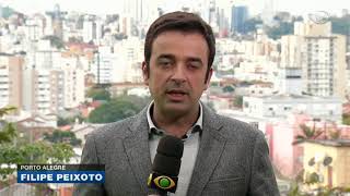 Miniatura do vídeo