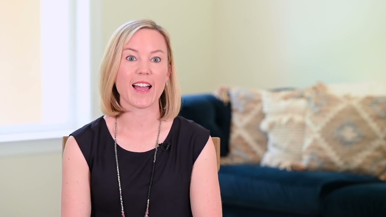 https://txfertility.com/videos/discussing-medical-fertility-preservation-for-oncofertility-with-dr-amy-schutt/