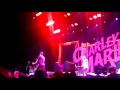 Charley Marley Bad Things With Jamaicans (live ...