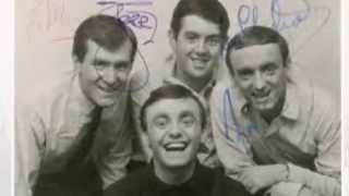 Gerry And The Pacemakers - Don&#39;t You Ever