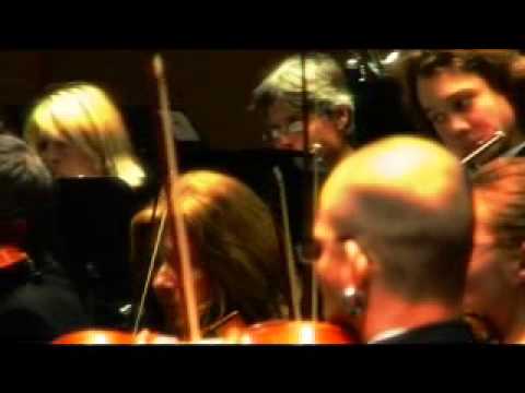 Tucson Symphony Orchestra