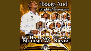 Download lagu Ompale mp3