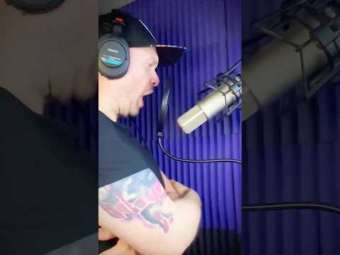 @PUBGMOBILE TRANSFORMERS ANNOUNCEMENT! #PUBGMOBILE #PUBGMxTRANSFORMERS