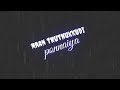 Jilla Vittu Jilla Vandha WhatsApp Status Song Black Lyrics