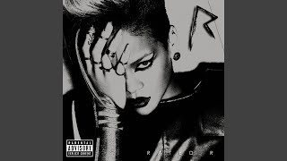 Rihanna - Rude Boy