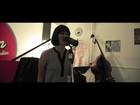 LOFIDOGMA REC/№71 | JEN JERMANE | EASY TO FORGET